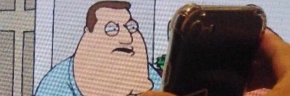 GONthony's profile banner image