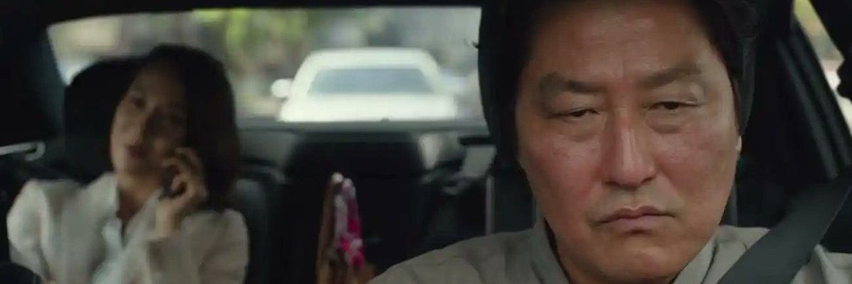 SametAktepee's profile banner image