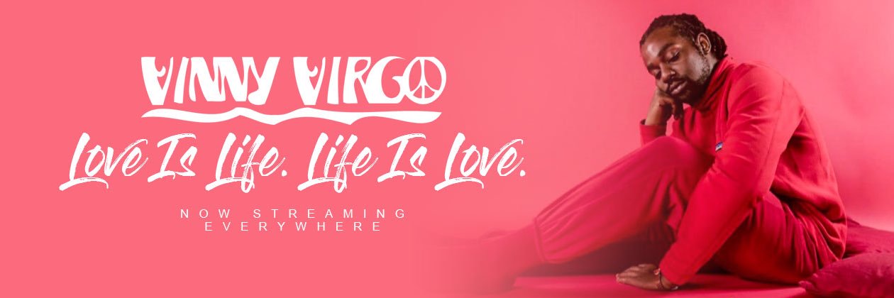 deadbirdco's profile banner image