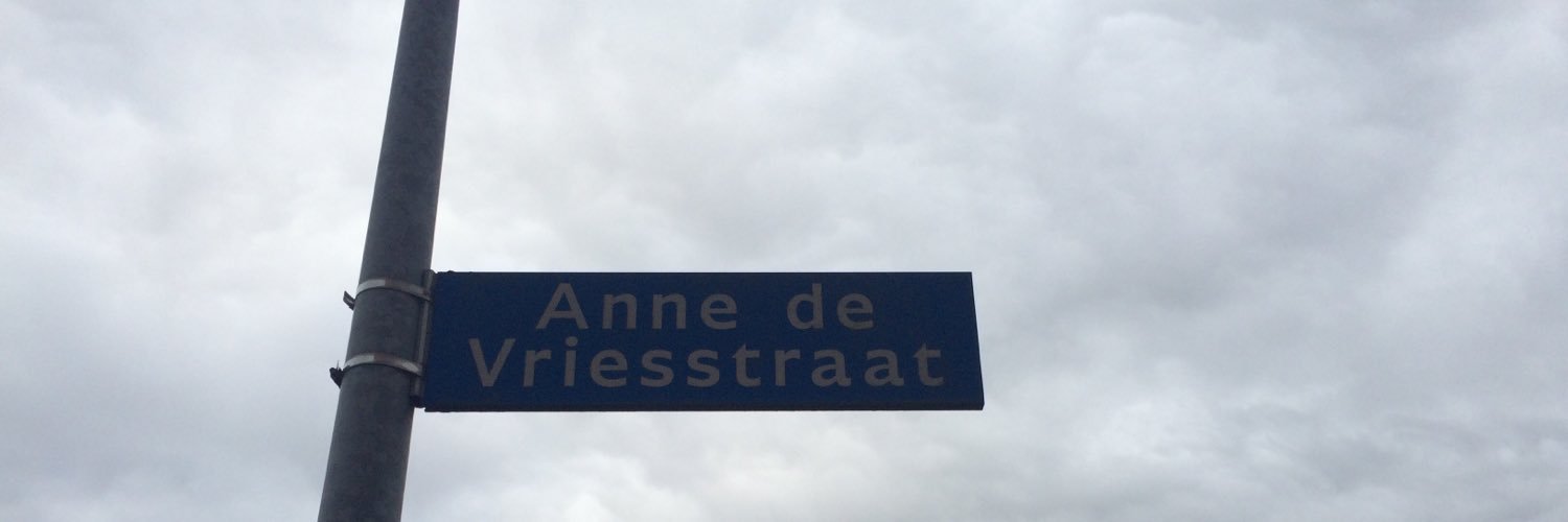 anneklaasdeV's profile banner image