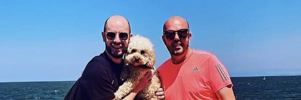 gazredpath Profile Banner