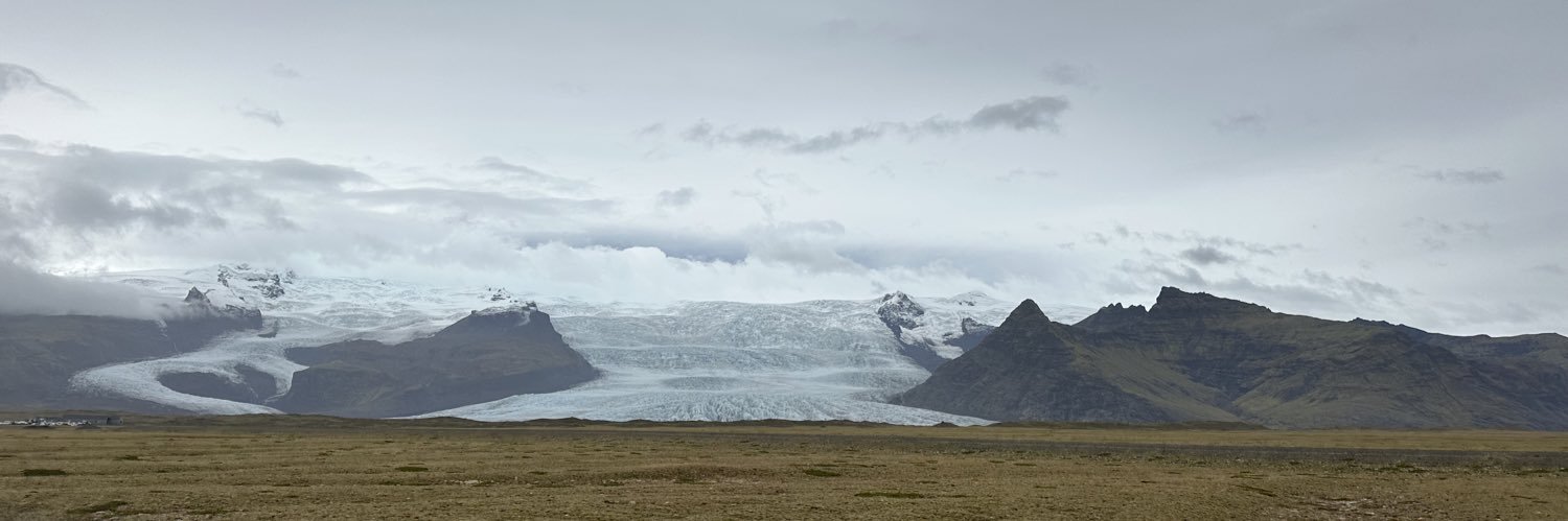 willreed00's profile banner image