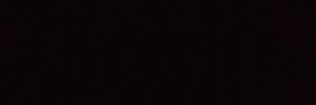 memoteto123's profile banner image