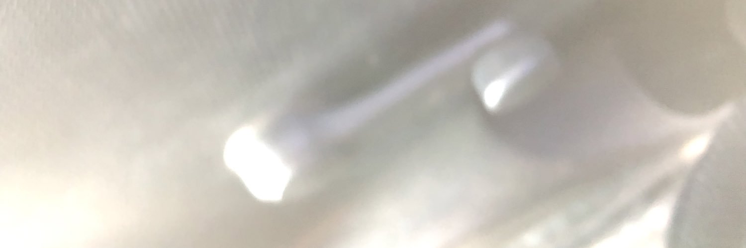 zero_pilot's profile banner image