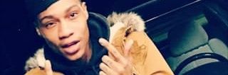 SlauchSLSpringz's profile banner image