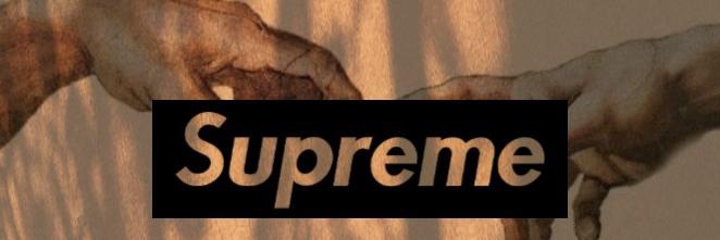 sooypedro's profile banner image