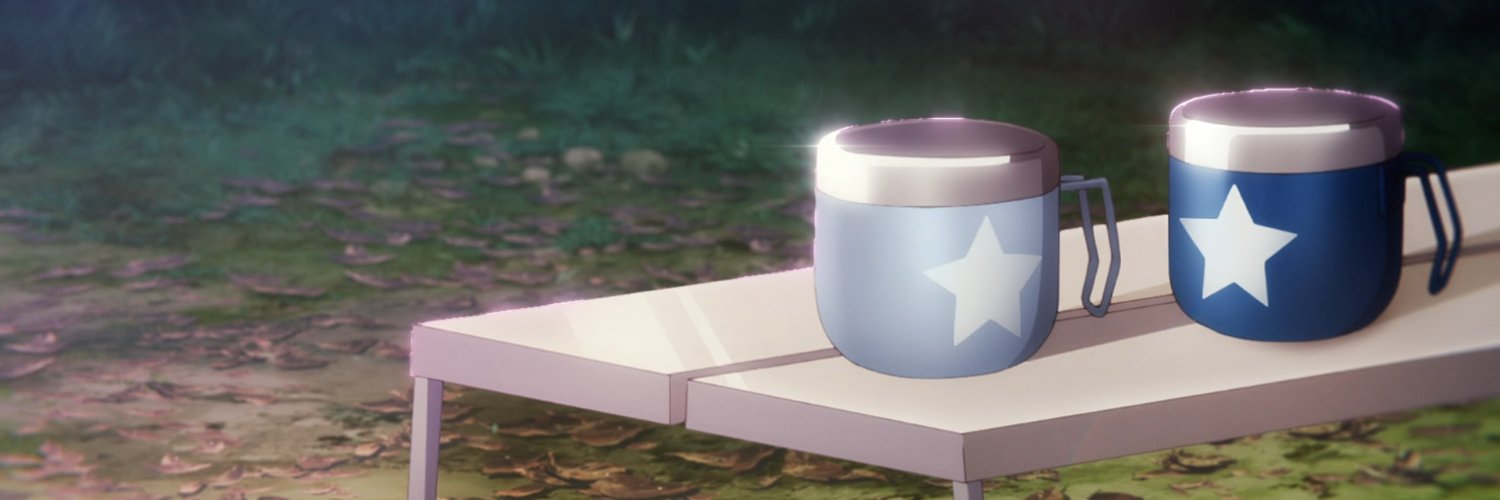 Formalhaut_'s profile banner image