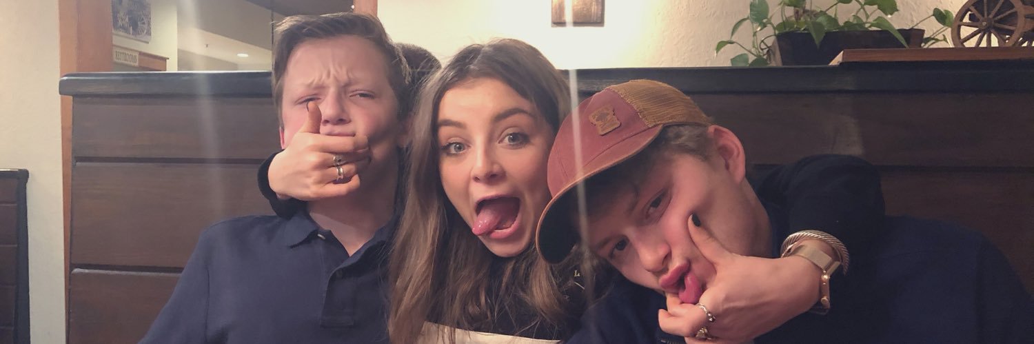 graceconn7's profile banner image