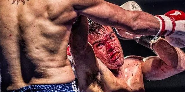 _federoma's profile banner image