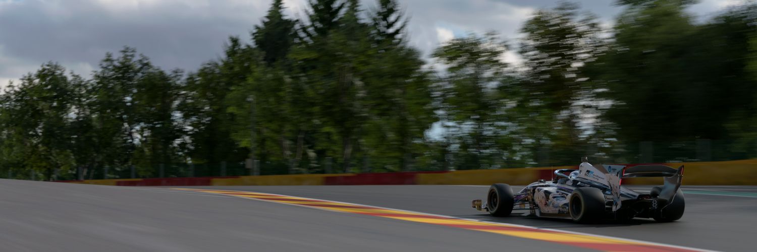 AlfredoSauc3's profile banner image