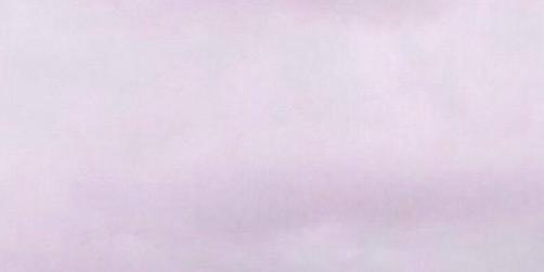 selrianaqueen's profile banner image