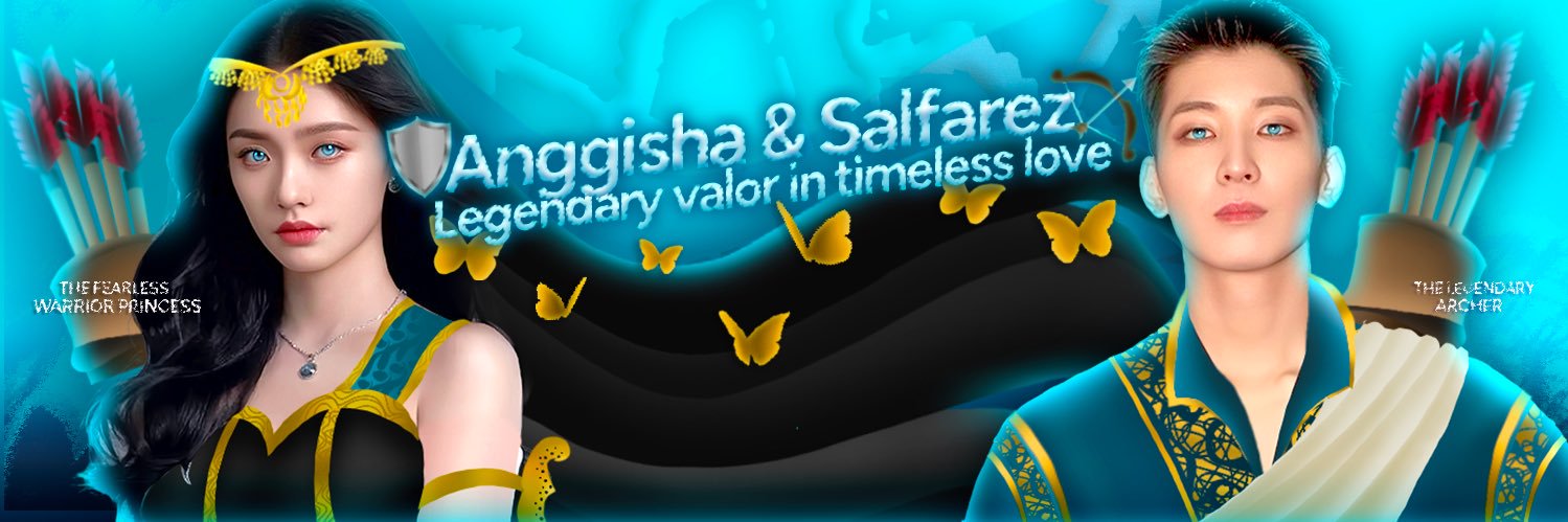Salfarez banner