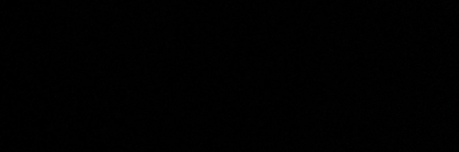 RCSalazar96's profile banner image