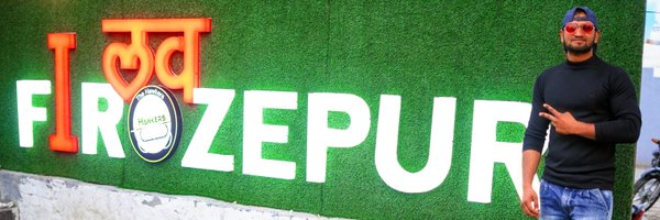 SuperSmartyG Profile Banner