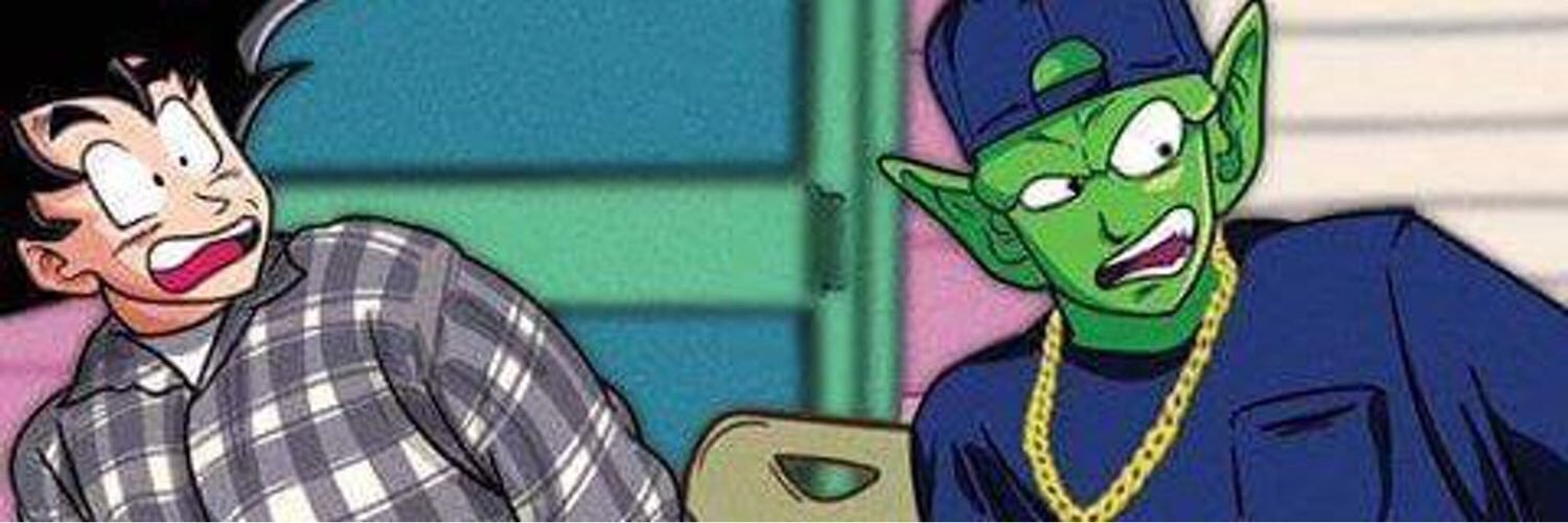 Funny Hood Comedy 🔫 banner