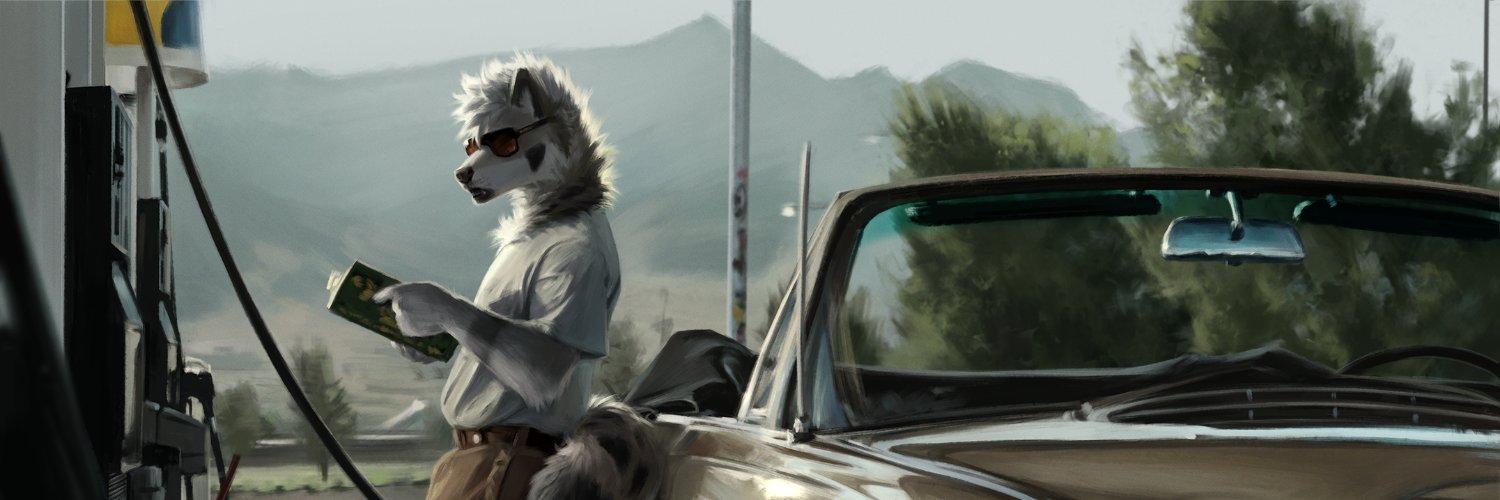 Hypergnome_'s profile banner image