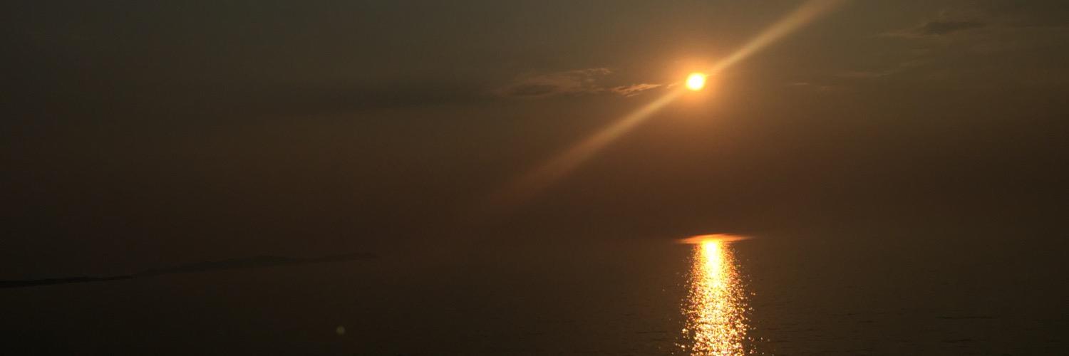 Toby_Egden's profile banner image