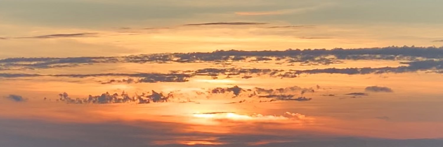 nicoletteee23's profile banner image