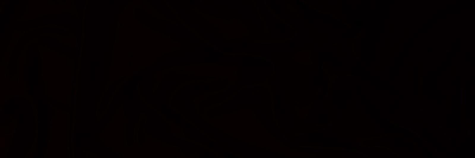 bentoddmusic's profile banner image