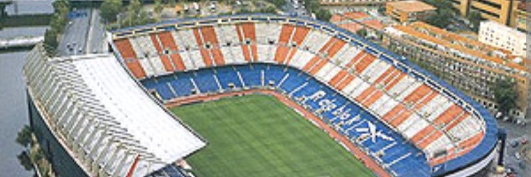 cuencamota's profile banner image