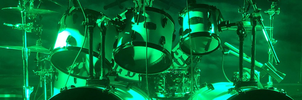 Elliott Porter banner