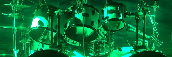 _elliottporter Profile Banner