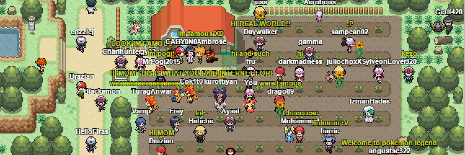 pba4eva's profile banner image