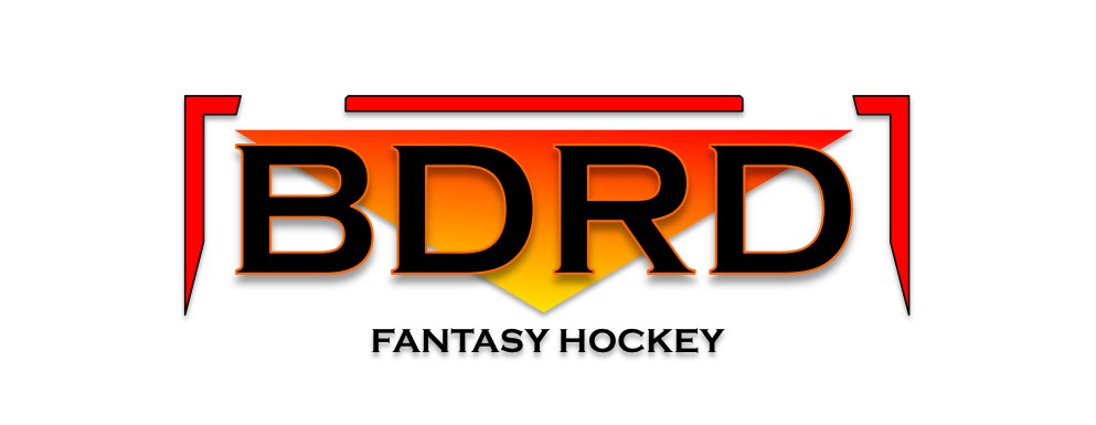 BDRD_Commish's profile banner image