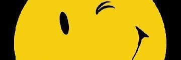 ron_bc's profile banner image