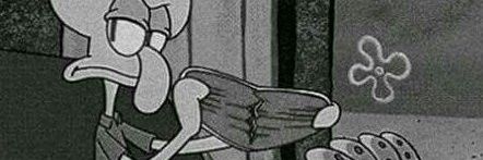 pinguimdebs's profile banner image