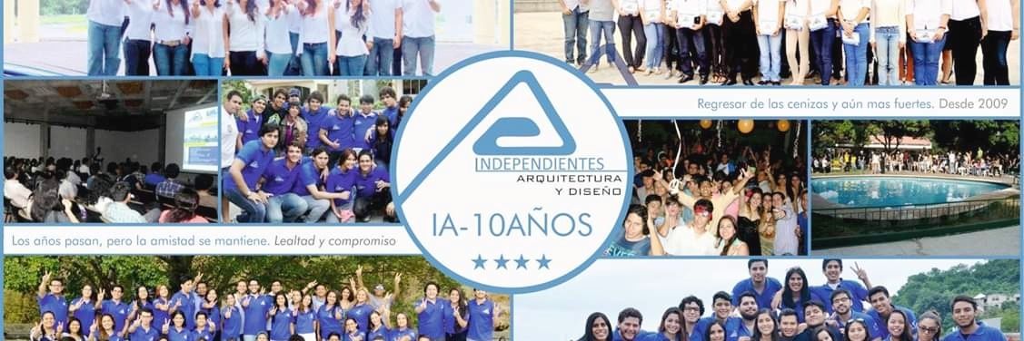 aindependientes's profile banner image