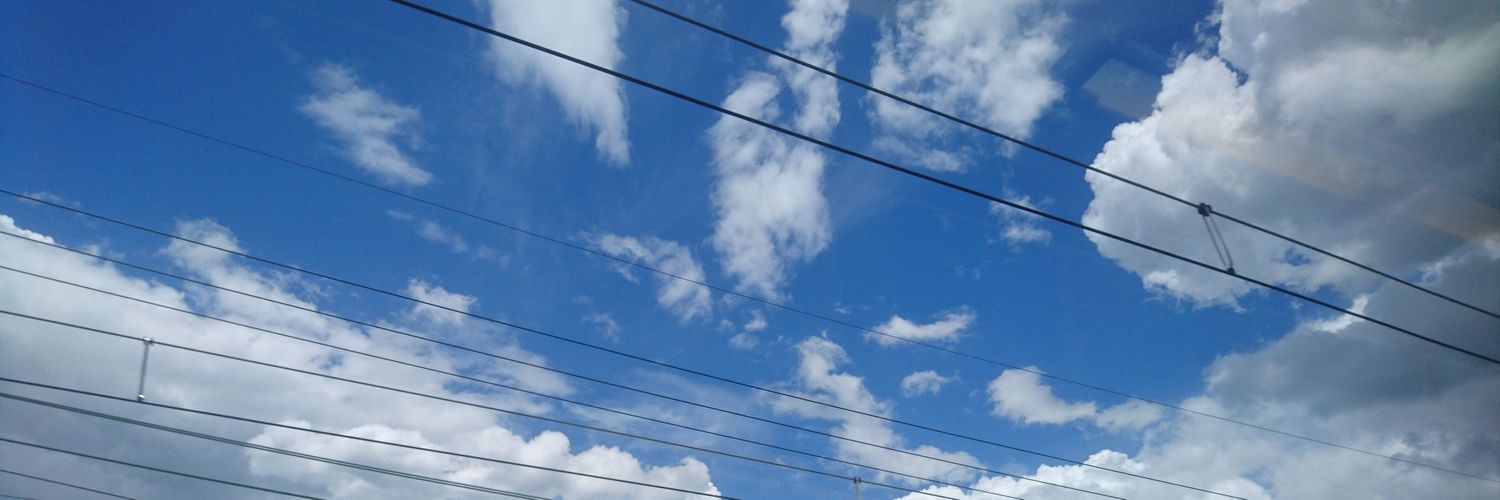 rint_yosshi's profile banner image