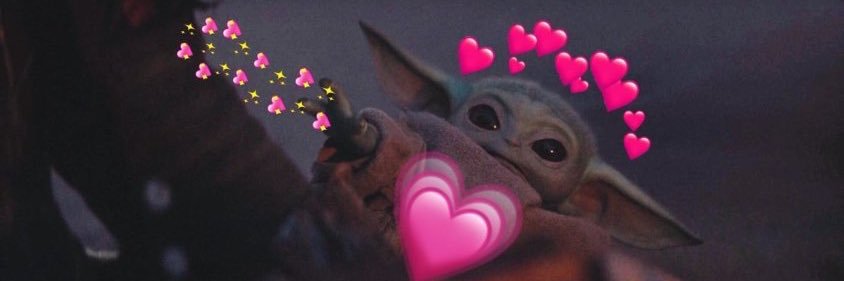 AngelLynchh's profile banner image