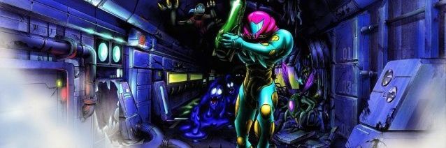 PuskaX6's profile banner image