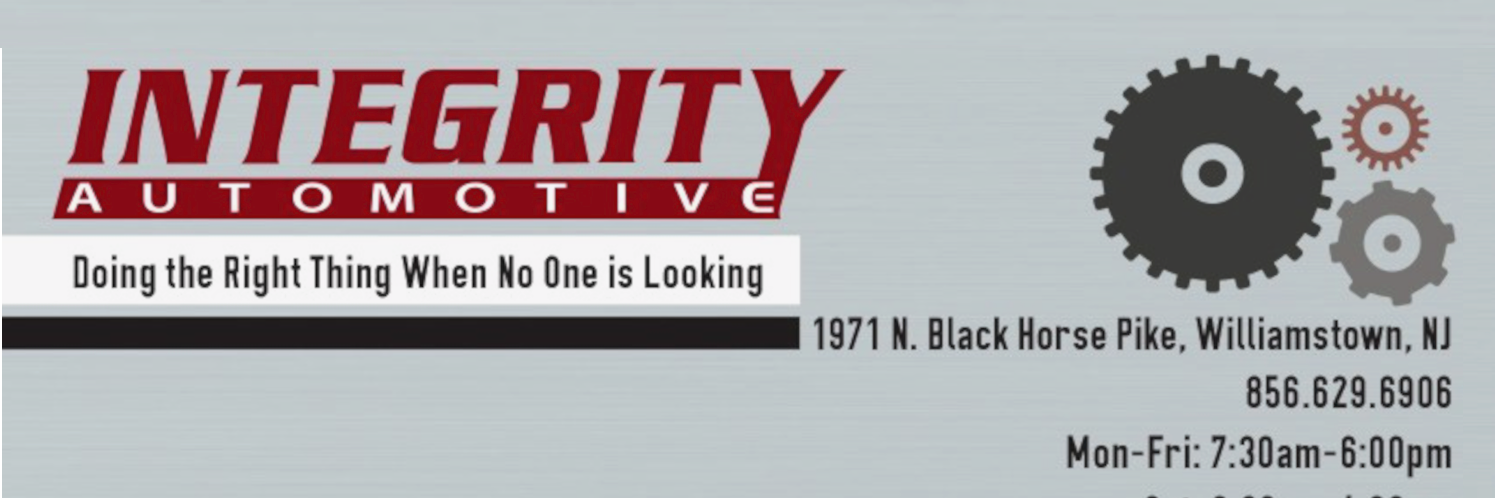 Integrity_NJ's profile banner image