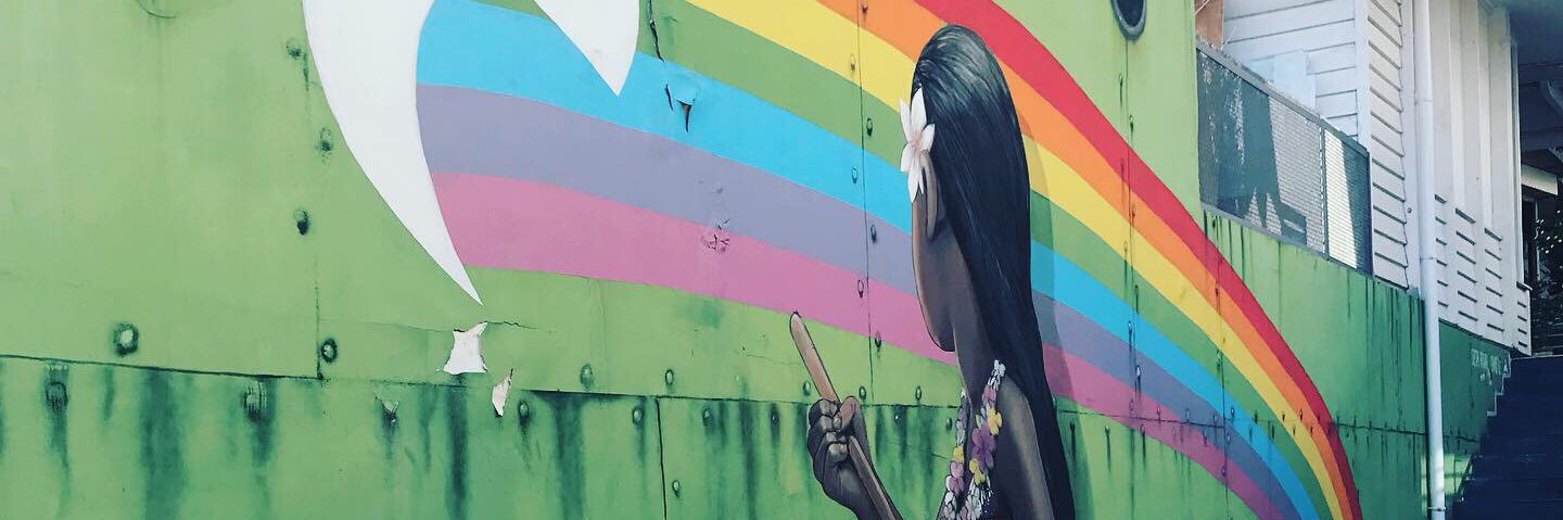 AmberaCruz's profile banner image