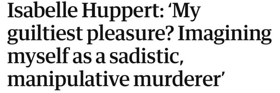 2009 randy orton banner