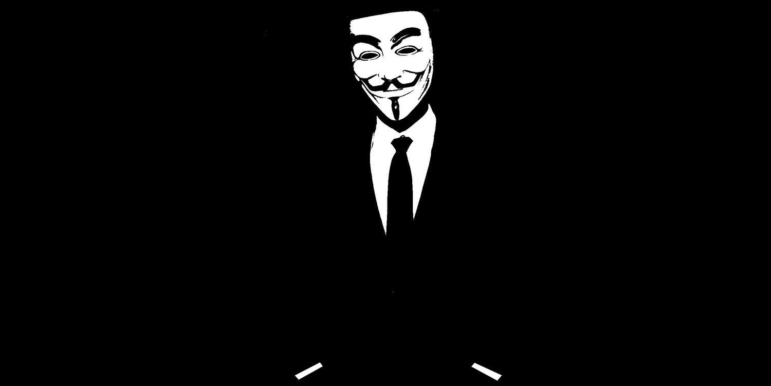 AnonNewsIT's profile banner image