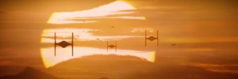 ncislarewatch's profile banner image