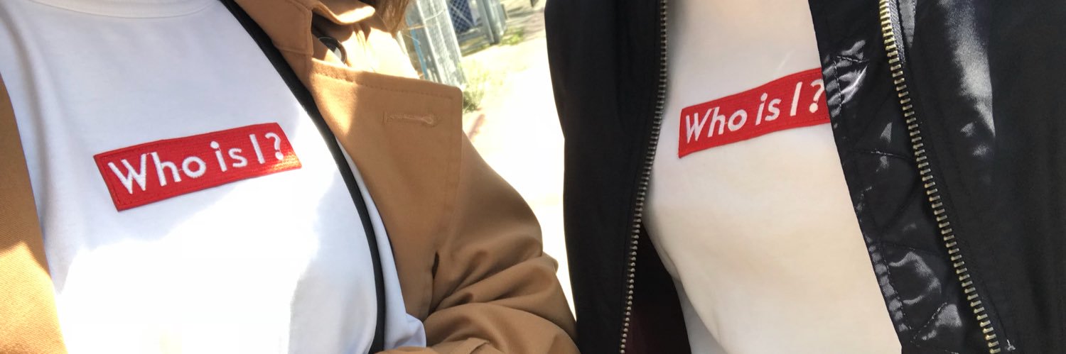 Kto0401's profile banner image