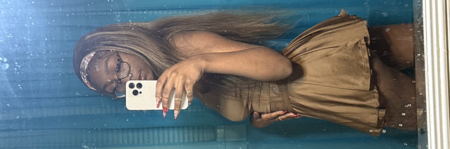 shaeeebaee's profile banner image