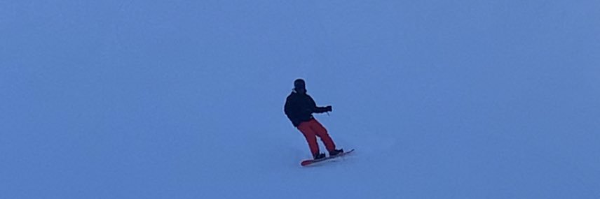 BenSlomiany's profile banner image