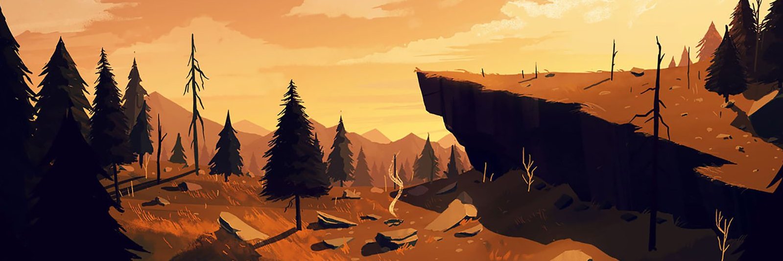 valyansky's profile banner image