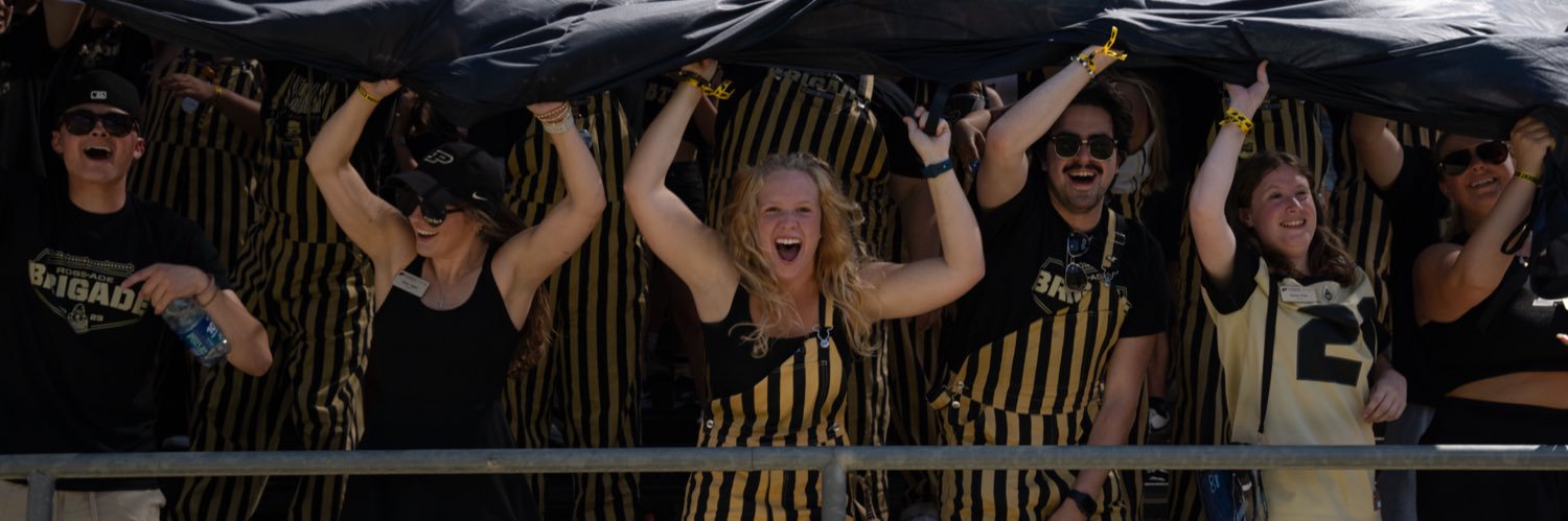 kylee__taylorr's profile banner image