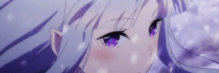 ☃️❄️ 𝓩𝓪𝓬𝓴 ❄️☃️ banner