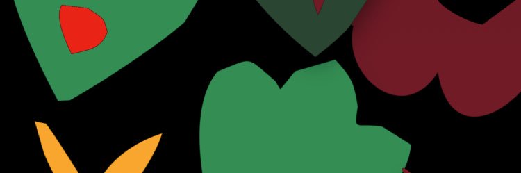 hellobetter0122's profile banner image