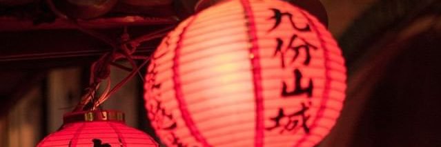 m_m_sc's profile banner image