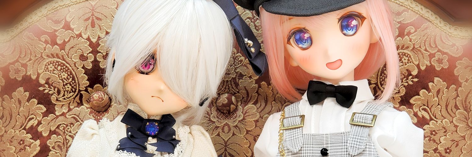 xmos_sunx's profile banner image