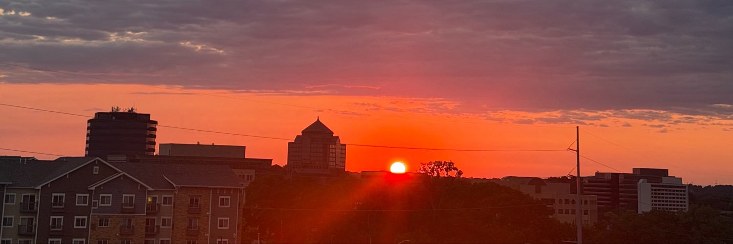 LandonJC5's profile banner image