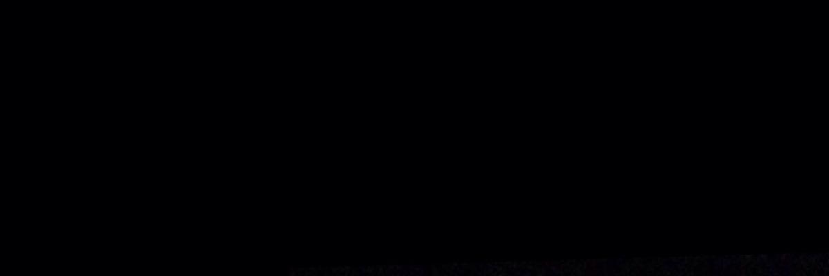 desimalemodels's profile banner image